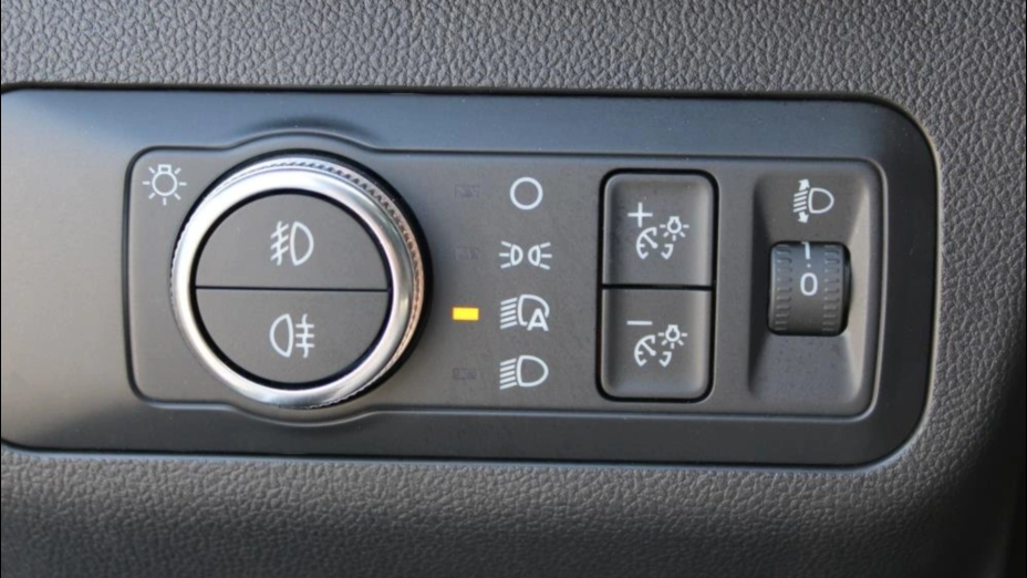 FORD Kuga Kuga 2.5 FHEV FWD Titanium