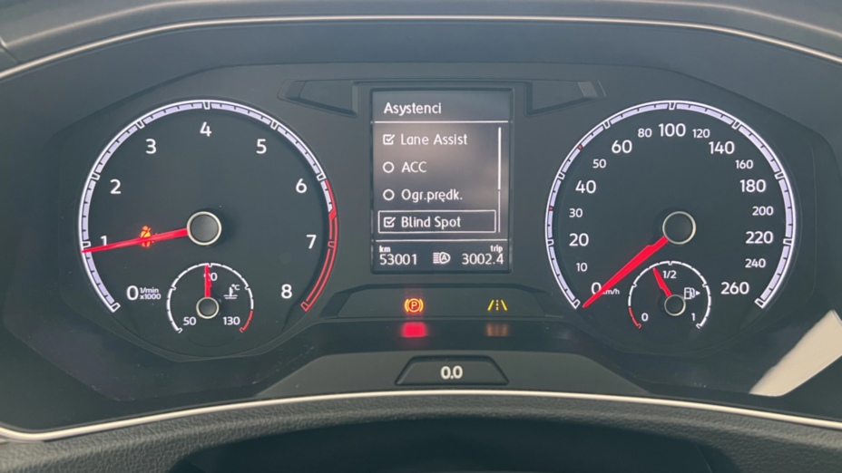 VOLKSWAGEN T-ROC T-ROC 1.5 TSI GPF ACT Premium