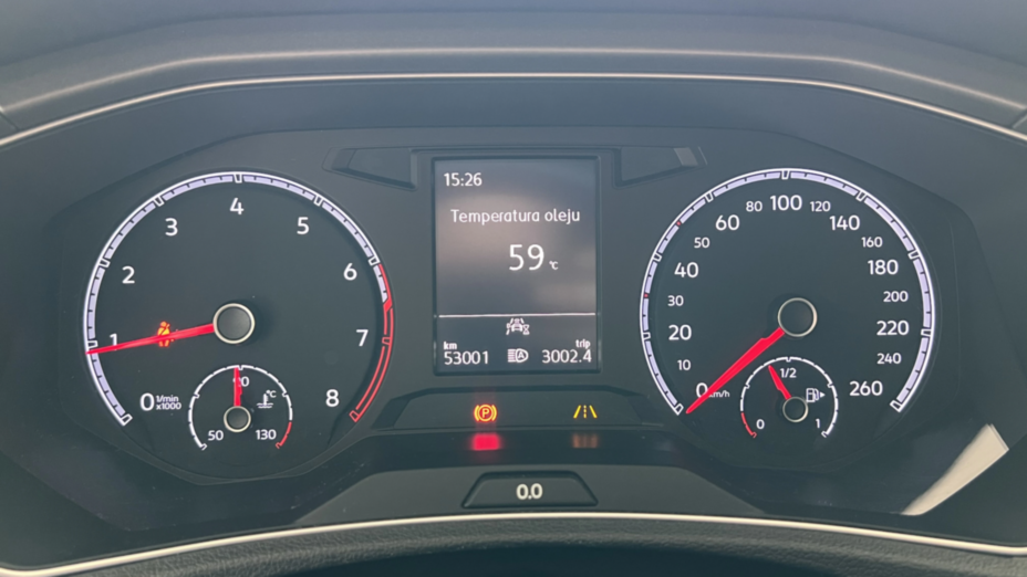 VOLKSWAGEN T-ROC T-ROC 1.5 TSI GPF ACT Premium