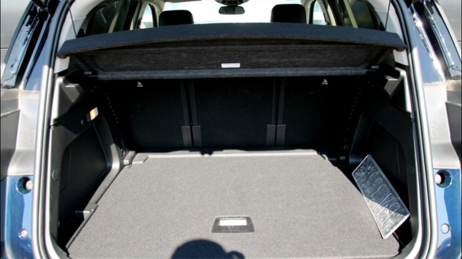 CITROEN C5 Aircross C5 Aircross 1.2 PureTech Shine EAT8