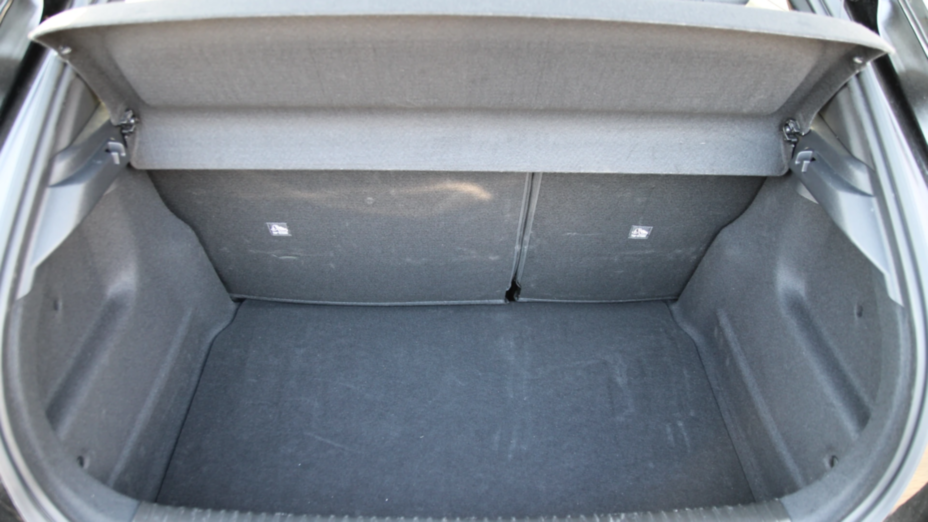 OPEL Mokka Mokka 1.2 T GS S&S aut
