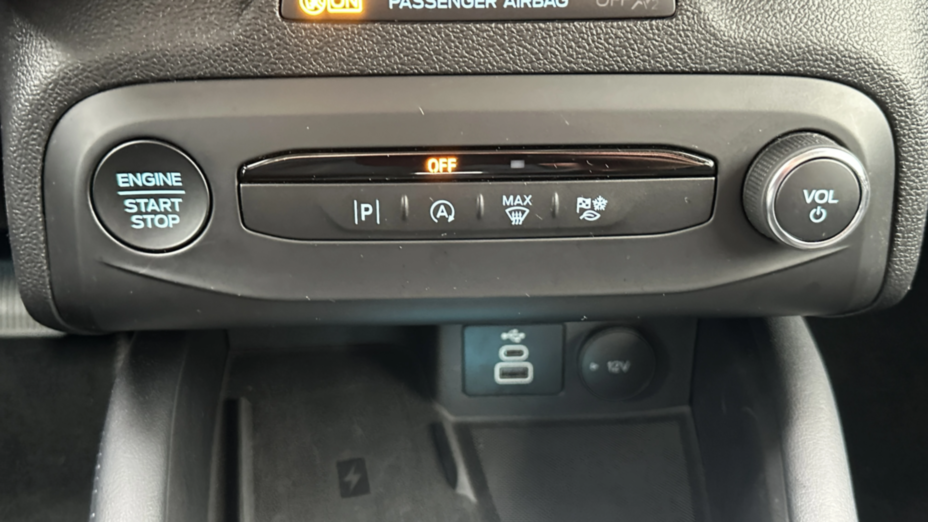 FORD Focus Focus 1.0 EcoBoost mHEV Titanium X
