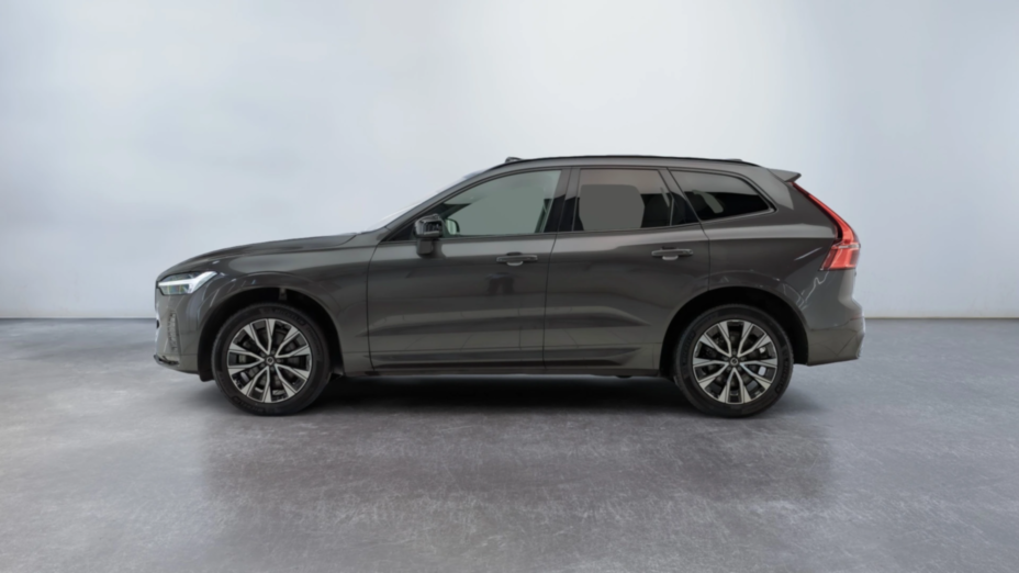 VOLVO XC60 XC60 B4 D AWD Plus Dark aut