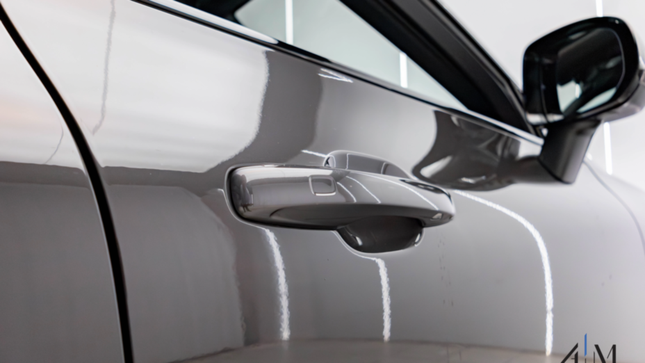 VOLVO XC60 XC60 B4 D AWD Plus Dark aut