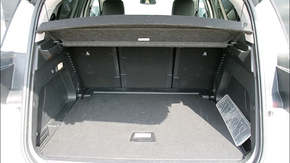 CITROEN C5 Aircross C5 Aircross 1.2 PureTech C-Series