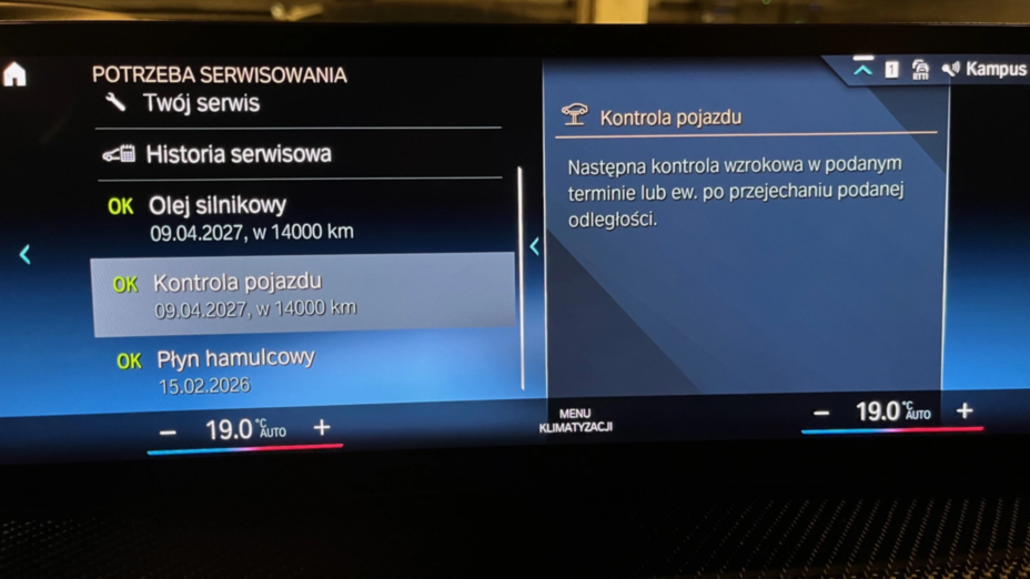 MAZDA 2 2 1.5 Hybrid Agile CVT