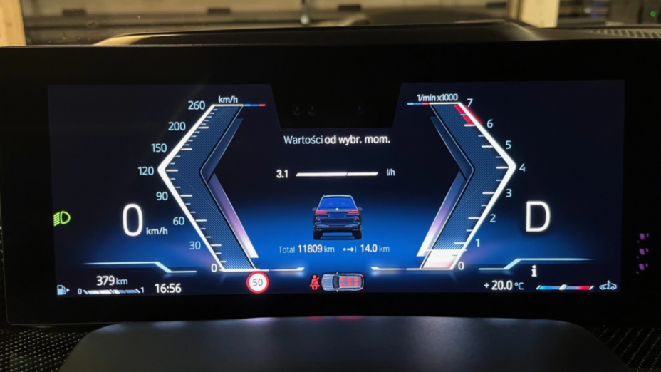 MAZDA 2 2 1.5 Hybrid Agile CVT