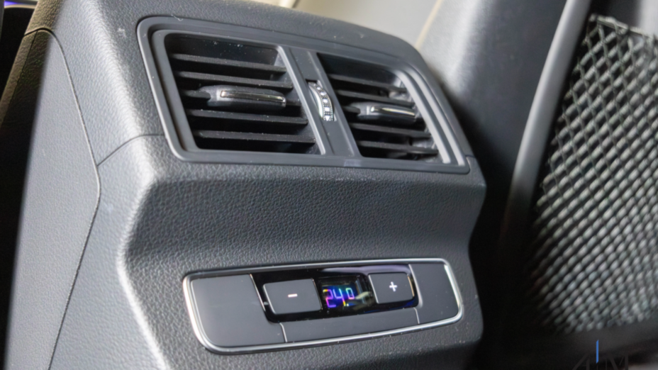 AUDI Q5 Q5 45 TFSI mHEV Quattro S Line S tronic