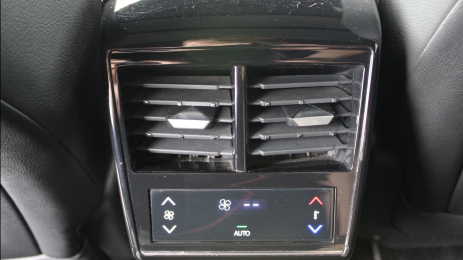 DS DS7 DS 7 2.0 BlueHDi Performance Line + aut
