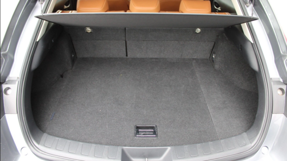 LEXUS UX UX 250h GPF Business Edition 2WD
