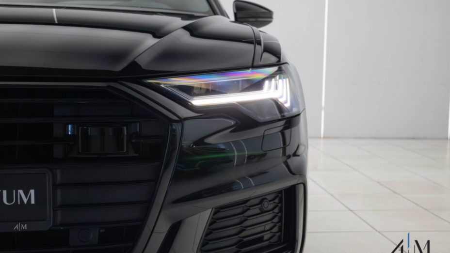 AUDI A6 A6 Allroad 40 TDI mHEV Quattro S tronic
