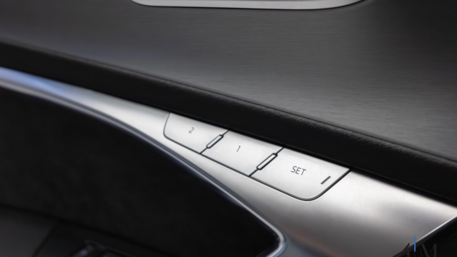 AUDI A6 A6 Allroad 40 TDI mHEV Quattro S tronic