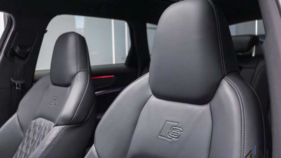 AUDI A6 A6 Allroad 40 TDI mHEV Quattro S tronic