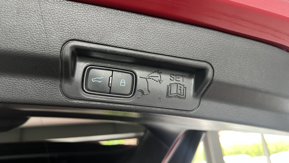 FORD Explorer Explorer 3.0 EcoBoost PHEV 4WD ST-Line