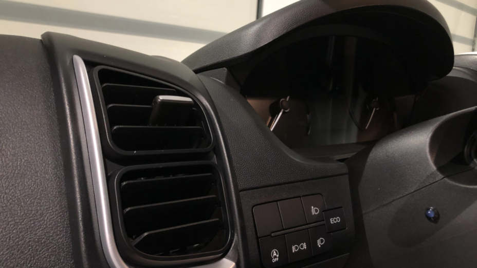FIAT Ducato Ducato 33 H3-Power L3H2 Nowy