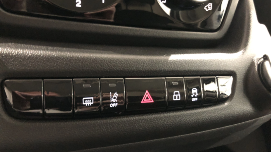 FIAT Ducato Ducato Maxi H3-Power L4H2 Nowy