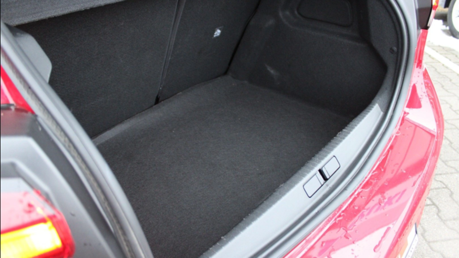OPEL Corsa Corsa 1.2 Elegance S&S aut