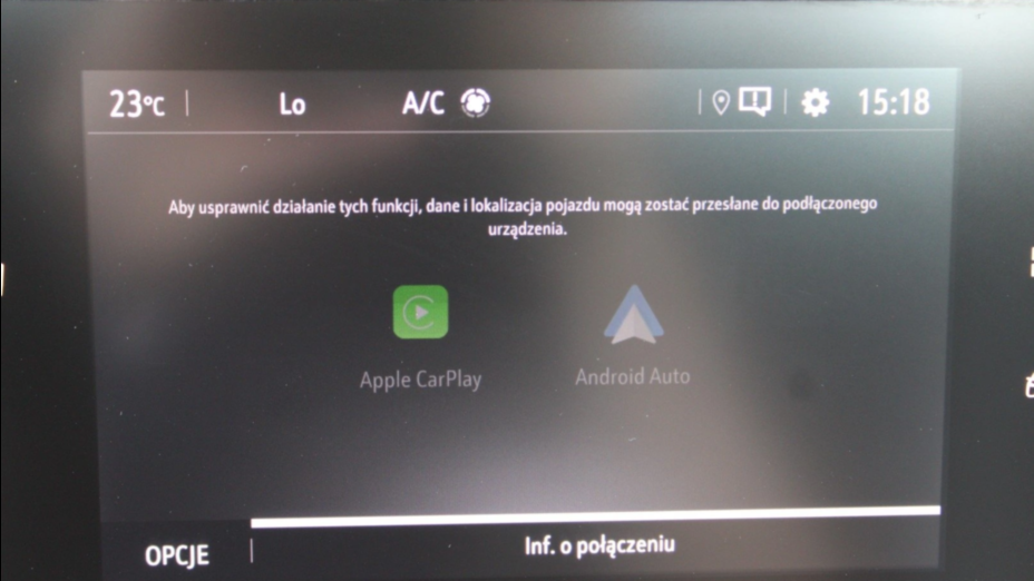 OPEL Mokka Mokka 1.2 T Elegance S&S