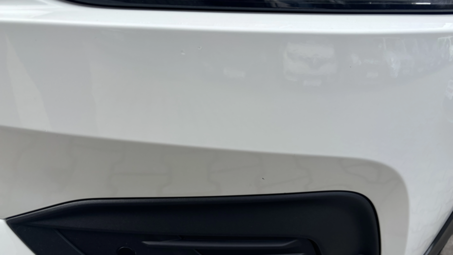 VOLVO V90 V90 CC B4 D AWD Pro aut