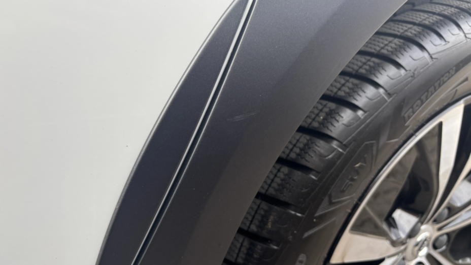 VOLVO V90 V90 CC B4 D AWD Pro aut