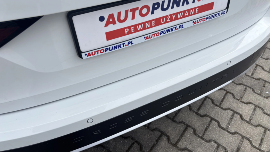 VOLVO V90 V90 CC B4 D AWD Pro aut
