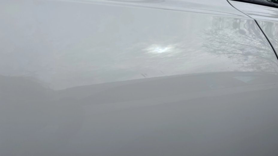 VOLVO V90 V90 CC B4 D AWD Pro aut