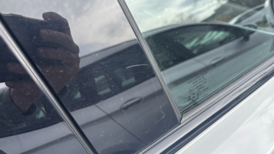 VOLVO V90 V90 CC B4 D AWD Pro aut