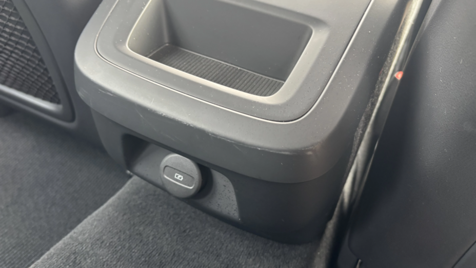VOLVO V90 V90 CC B4 D AWD Pro aut