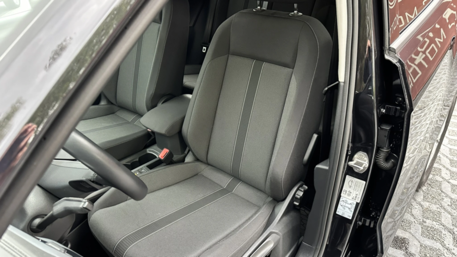 VOLKSWAGEN T-ROC T-ROC 1.5 TSI Life DSG