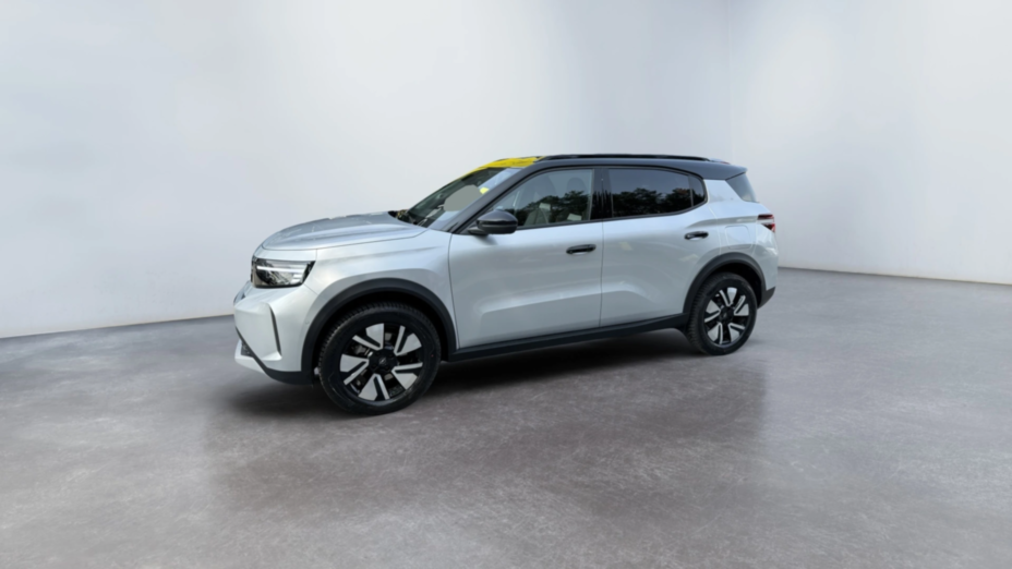 OPEL Frontera Frontera 44kWh GS Nowy