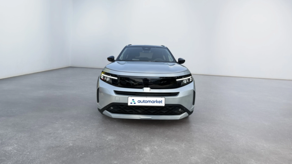 OPEL Frontera Frontera 44kWh GS Nowy