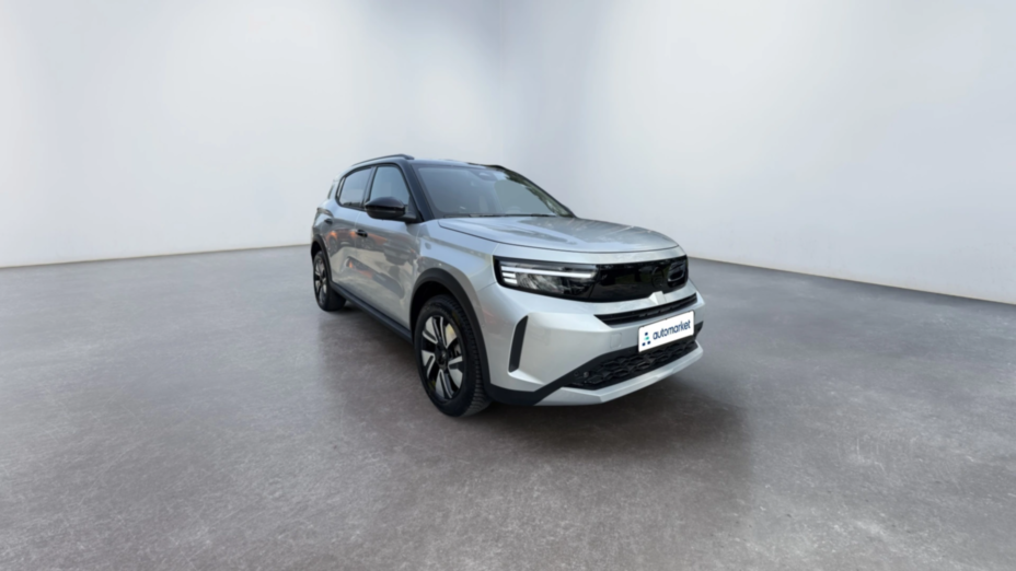 OPEL Frontera Frontera 44kWh GS Nowy