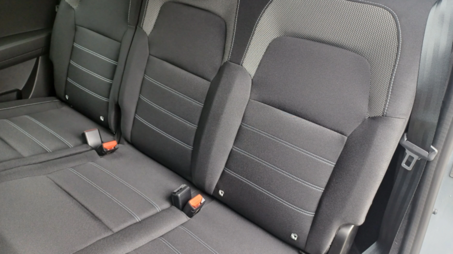 DACIA Jogger Jogger 1.0 TCe Expression LPG 7os. Nowy