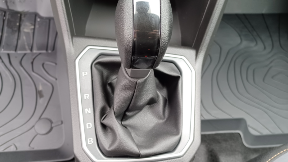 DACIA Jogger Jogger 1.6 Full Hybrid 140 Extreme MMT Nowy