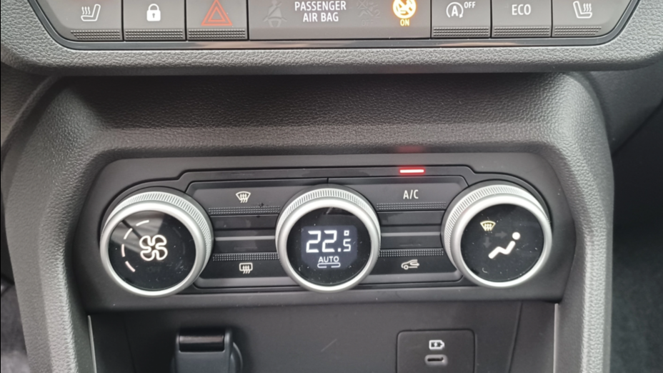 DACIA Jogger Jogger 1.0 TCe Expression LPG 7os. Nowy