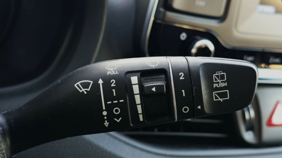 HYUNDAI i30 i30 1.0 T-GDI Modern