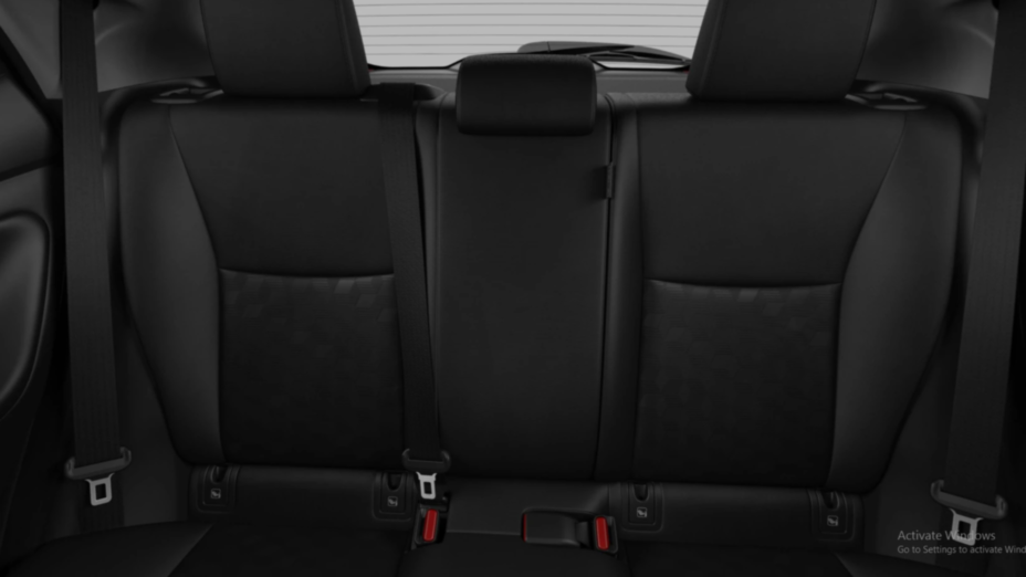 MAZDA 2 2 1.5 Hybrid Exclusive Line CVT Nowy