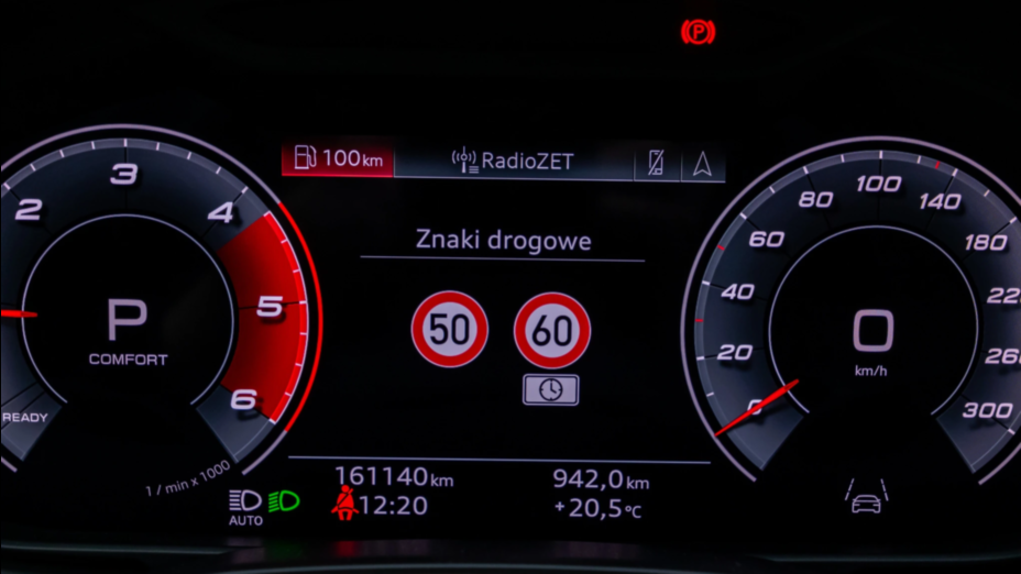 AUDI A6 A6 Allroad 45 TDI mHEV Quattro S tronic