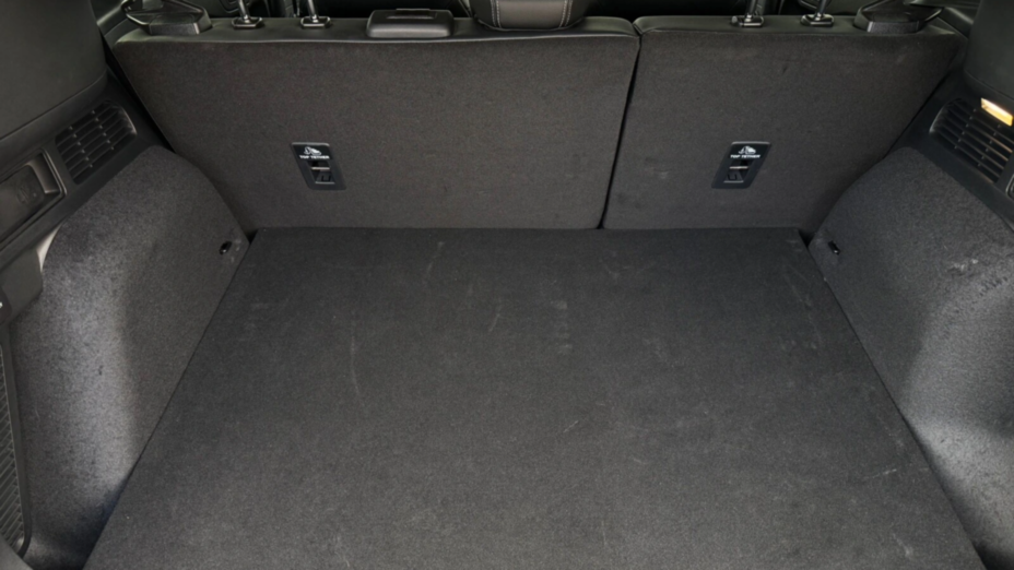 FORD Kuga Kuga 2.5 FHEV FWD Titanium