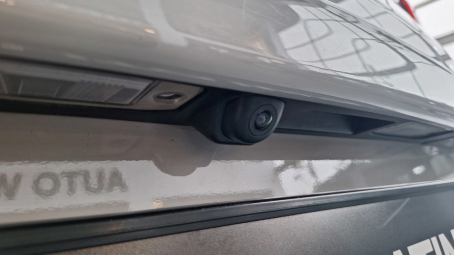 HYUNDAI Kona Kona 1.0 T-GDI Style
