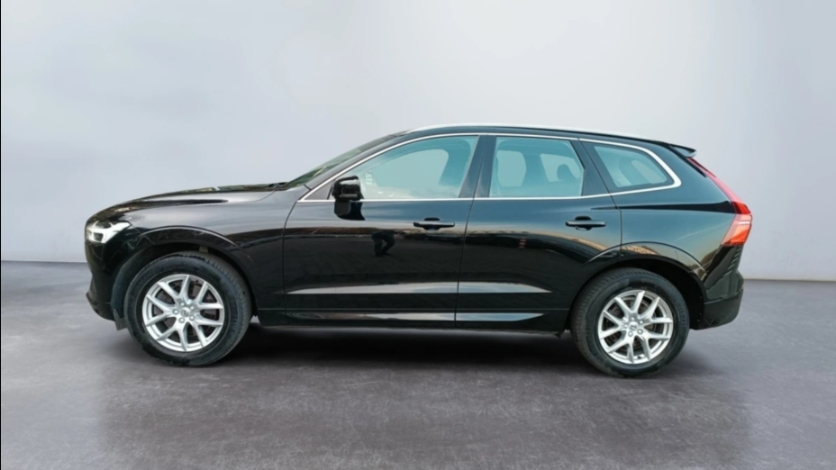 VOLVO XC60 XC60 T4 Momentum Pro aut