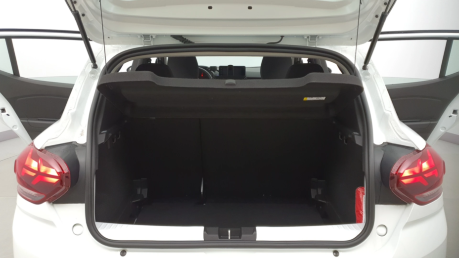 DACIA Sandero Sandero Stepway 1.0 TCe Comfort