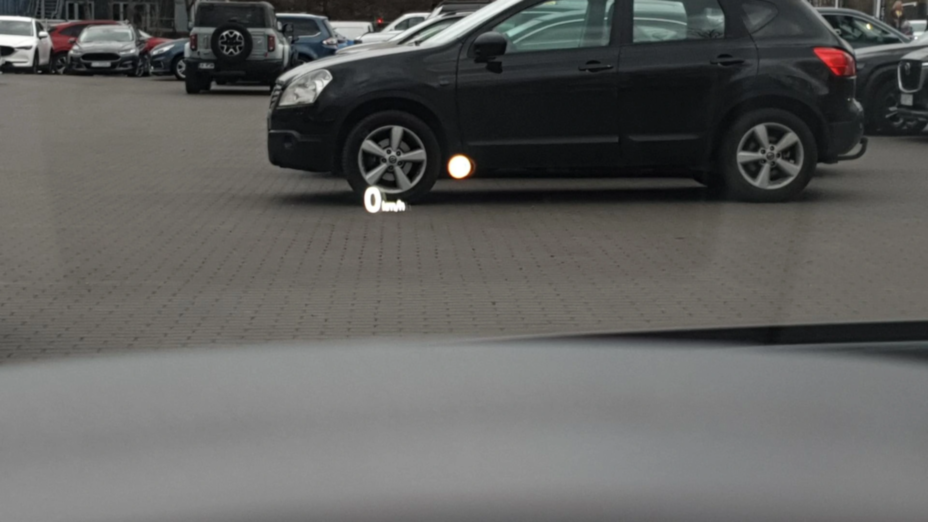 MAZDA 6 6 2.0 Center-Line aut