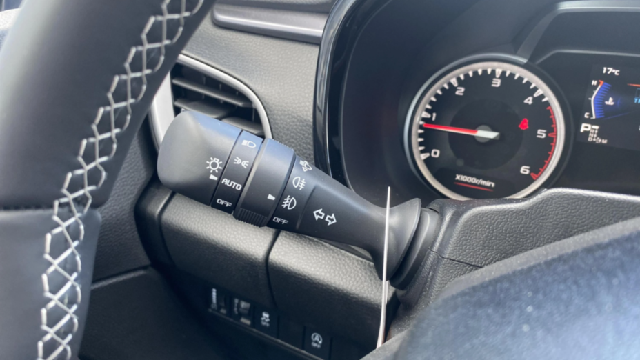 ISUZU D-Max D-Max 1.9 d DC LSX aut Nowy