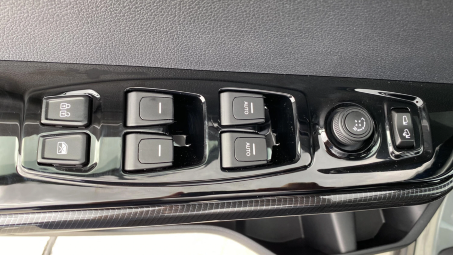 KGM / SSANGYONG Actyon Actyon 1.5 T-GDI Joy 4WD aut Nowy