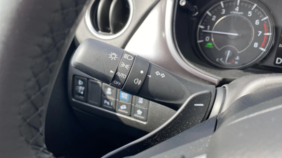 SUZUKI Vitara Vitara 1.5 DualJet Hybrid Premium Plus 4WD AGS