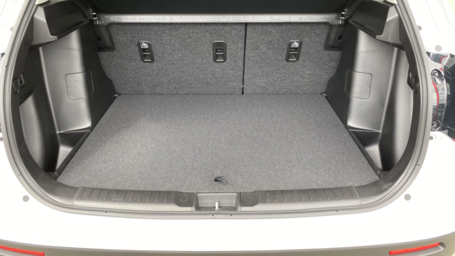 SUZUKI Vitara Vitara 1.5 Strong Hybrid Premium 4WD AGS