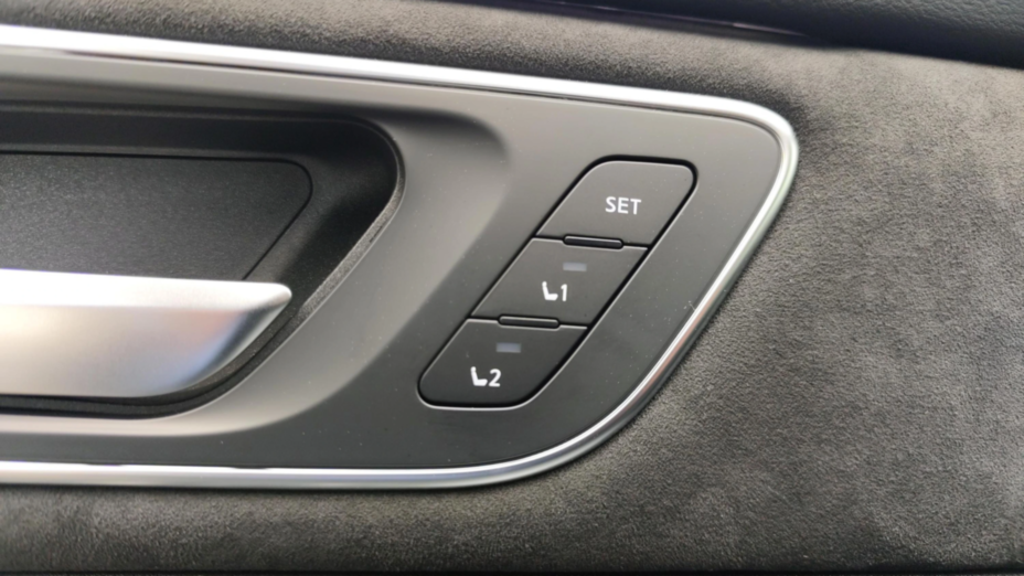 NISSAN Qashqai Qashqai 1.3 DIG-T mHEV Tekna+ Xtronic Nowy