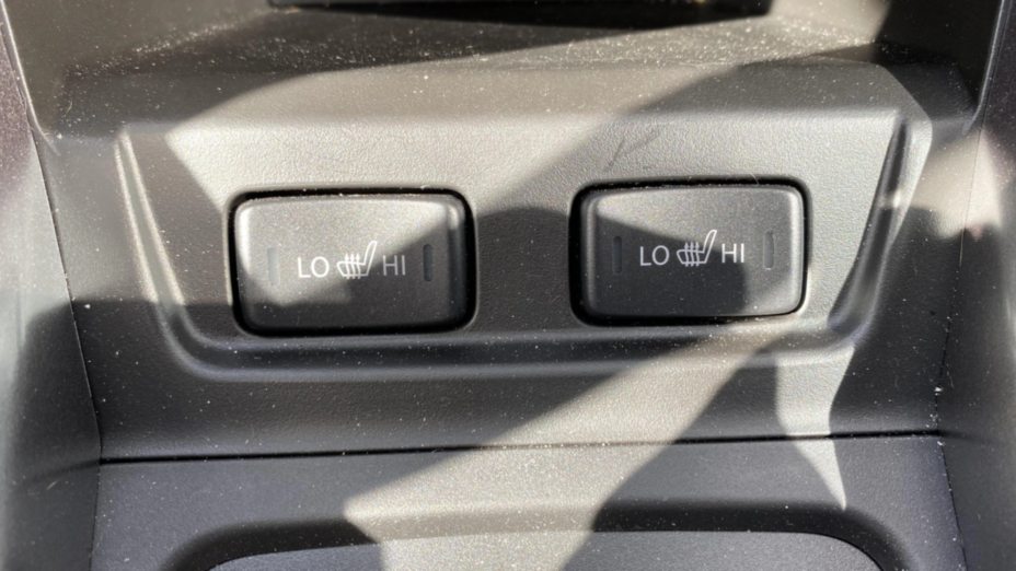 SUZUKI Vitara Vitara 1.5 DualJet Hybrid Premium Plus 4WD AGS