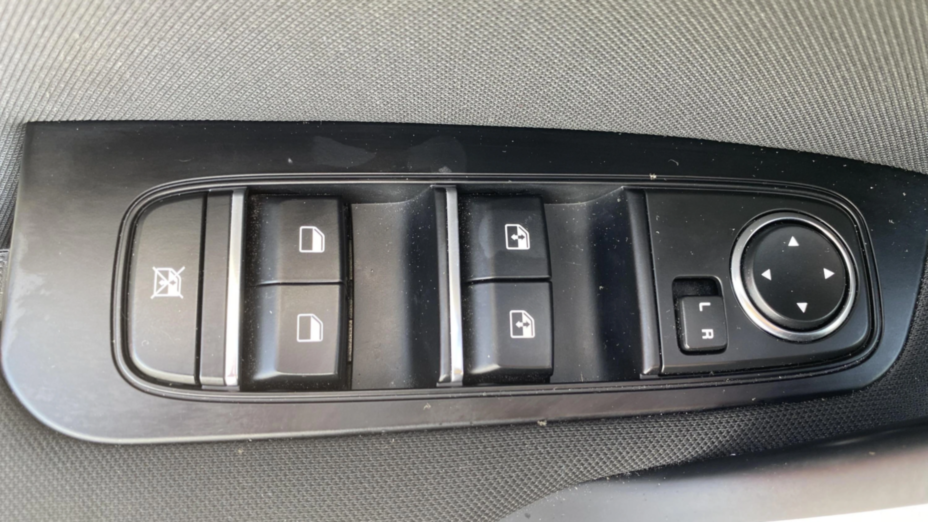 KIA XCeed XCeed 1.5 T-GDI M
